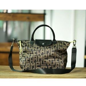 Longchamp LGP
